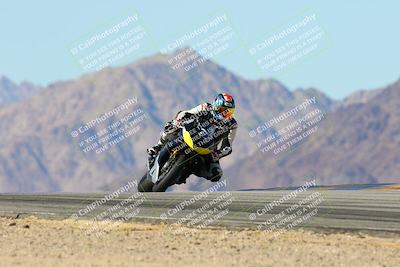 media/Mar-08-2025-TrackXperience (Sat) [[277b597a28]]/3-Level 2/Session 5 (Turn 9)/